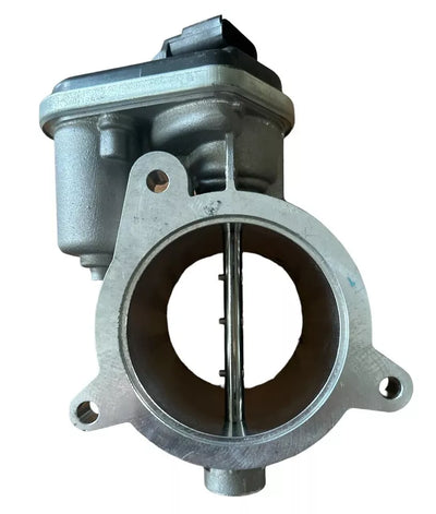 7095785C1 New International Air Intake Throttle Valve for Volvo D13 12.8L Engine (2019-2023)