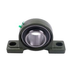 UCP214 70mm Bore Plummer Pillow Block Bearing Housing for Koyo buymachineryparts