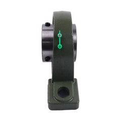 UCP214 70mm Bore Plummer Pillow Block Bearing Housing for Koyo buymachineryparts