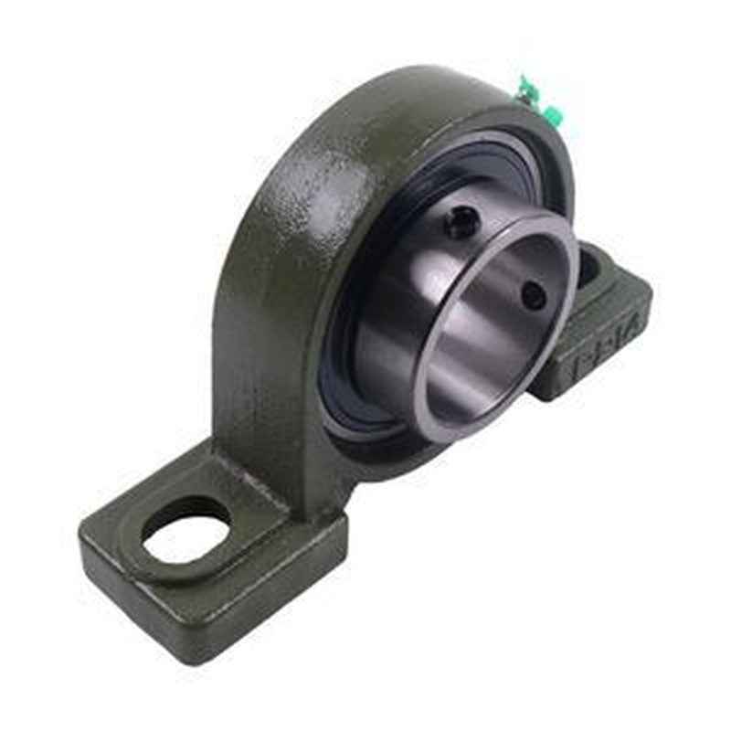 UCP214 70mm Bore Plummer Pillow Block Bearing Housing for Koyo