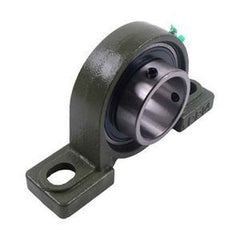UCP214 70mm Bore Plummer Pillow Block Bearing Housing for Koyo