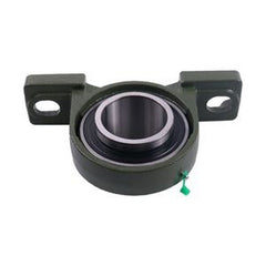 UCP214 70mm Bore Plummer Pillow Block Bearing Housing for Koyo buymachineryparts