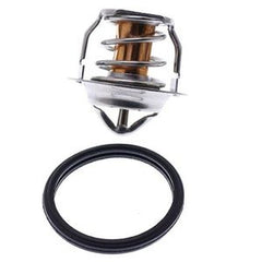 Thermostat for Atlas Copco XAS Compressors 2913304800