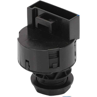 710003847 Ignition Key Switch Fits Compatible With Can Am Renegade Max Outlander 650 800 1000, Commander 800R 1000 1000R 710002327 710007863