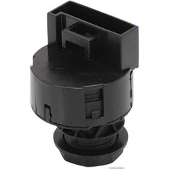 710003847 Ignition Key Switch Fits Compatible With Can Am Renegade Max Outlander 650 800 1000, Commander 800R 1000 1000R 710002327 710007863