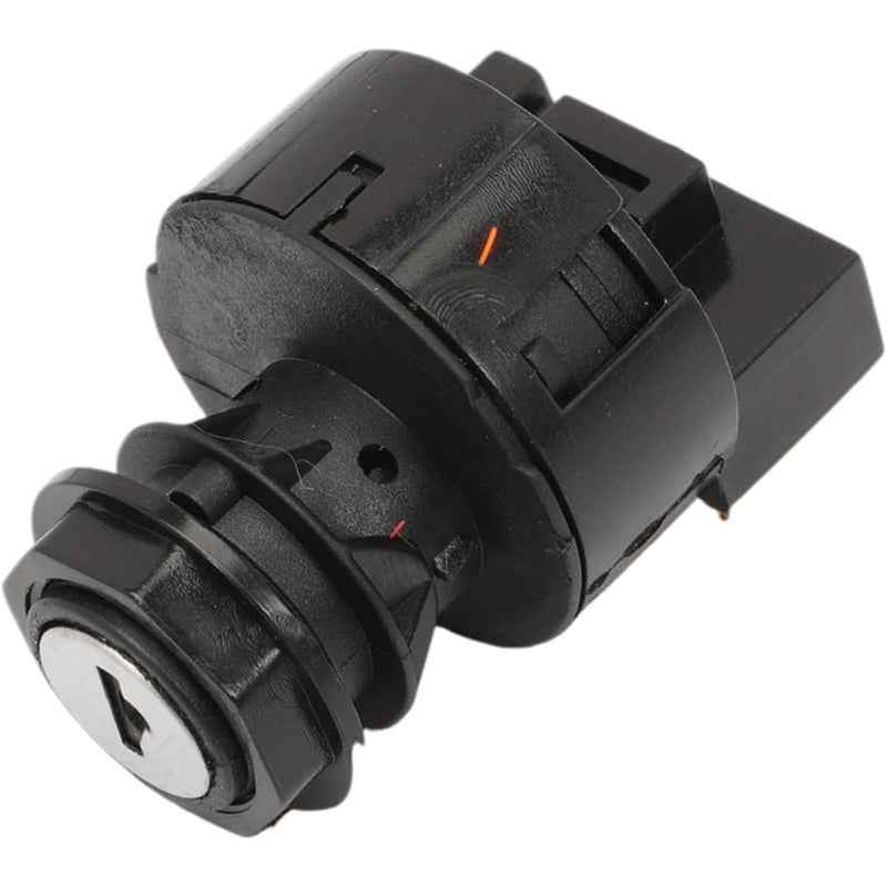 710003847 Ignition Key Switch Fits Compatible With Can Am Renegade Max Outlander 650 800 1000, Commander 800R 1000 1000R 710002327 710007863
