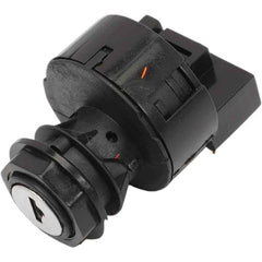710003847 Ignition Key Switch Fits Compatible With Can Am Renegade Max Outlander 650 800 1000, Commander 800R 1000 1000R 710002327 710007863
