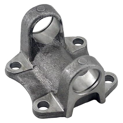 3-2-119 Flange Yoke 4.625