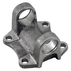 3-2-119 Flange Yoke 4.625" x 3.750" for 1350 Series 5-178X U-Joint