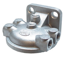 7111353 compatible con cabezal Massey Ferguson Imperial UNF
