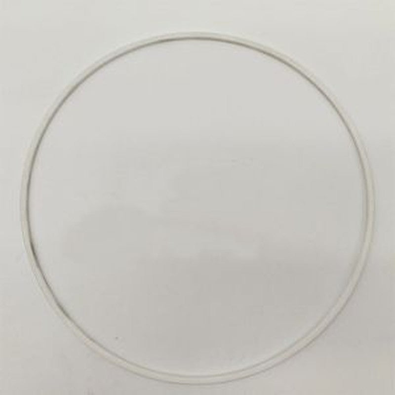 Sealing Ring 714-07-12740 for Komatsu Loader WA400-3A & WA420-3 Series