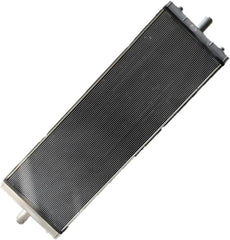 Water Tank Radiator Core A 209-03-41210 for Komatsu Excavator PC800-8 PC850-8