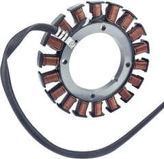 Stator 237878-S pour moteurs de tracteur Kohler CH13/14/15/20/22