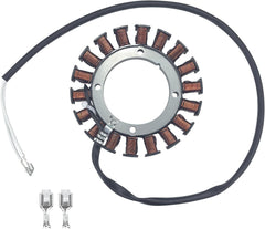Stator 237878-S pour moteurs de tracteur Kohler CH13/14/15/20/22