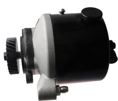 83960261 Power Steering Pump fits Ford New Holland 5610 5610S 6410 7010 5110 7810S 7610S 5610 5900 6610 6610S 6810 7610 8010