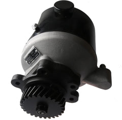 83960261 Power Steering Pump fits Ford New Holland 5610 5610S 6410 7010 5110 7810S 7610S 5610 5900 6610 6610S 6810 7610 8010