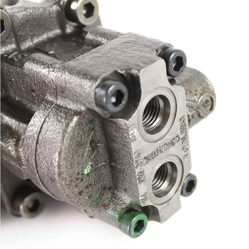 Fuel Injection Pump 324-0533 for Caterpillar CAT C6.6 Engine