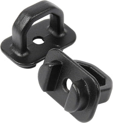 DZ97903 GM Cargo Anchor Tie Downs