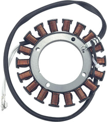 Stator 237878-S pour moteurs de tracteur Kohler CH13/14/15/20/22