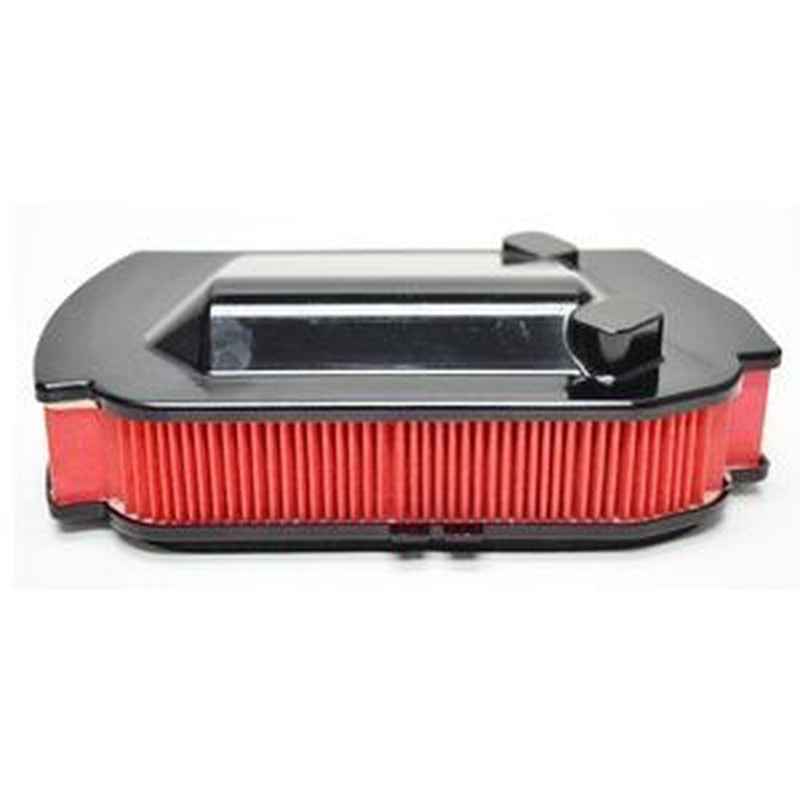 Air Filter Cleaner 1TP-14451-00-00 for Yamaha XVS 950 Bolt R