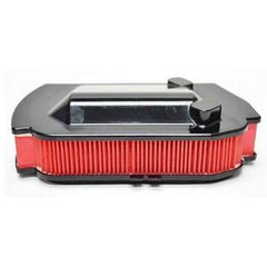 Air Filter Cleaner 1TP-14451-00-00 for Yamaha XVS 950 Bolt R