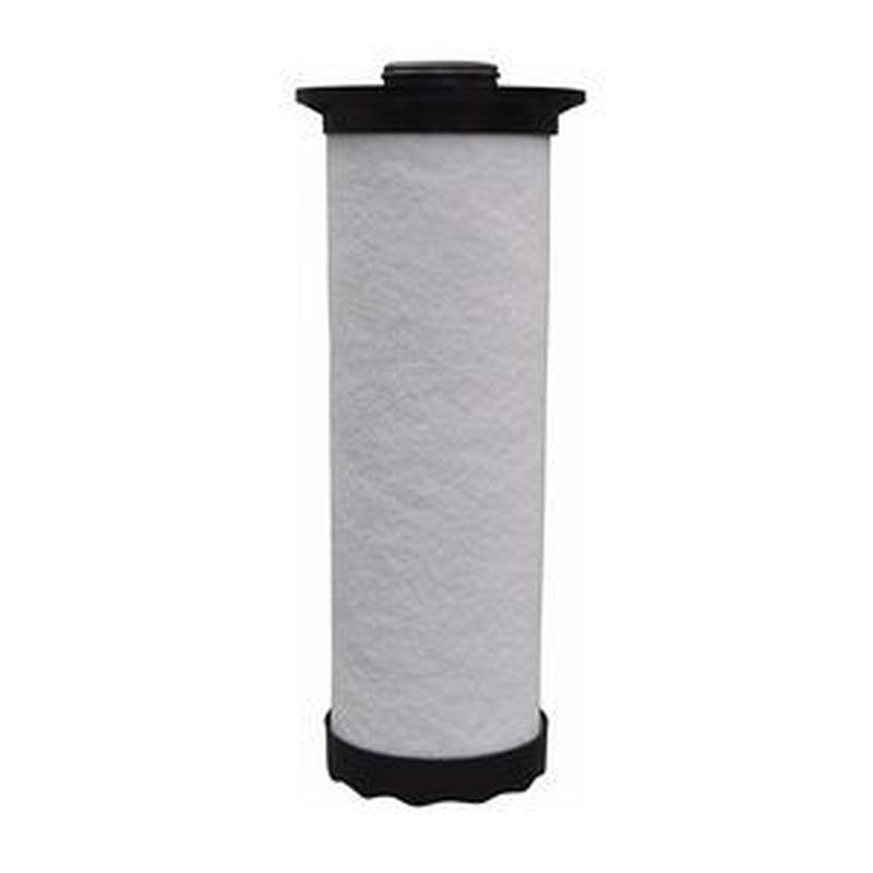 Air Compressor Filter Element 24241846 for Ingersoll Rand