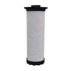 Air Compressor Filter Element 24241846 for Ingersoll Rand