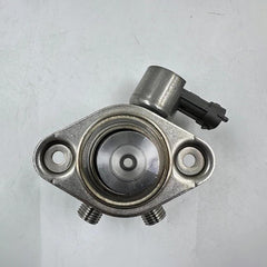 Bomba de combustible de alta presión LR081595/LR035527 para Land Rover Range Rover Sport Velar LR4