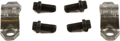 Kit de correas de rodamiento 3-70-38X para Spicer