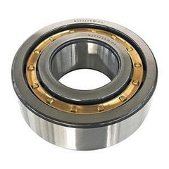 Heavy-Duty Cylindrical Roller Bearing 170-09-13240 for Komatsu Dozer