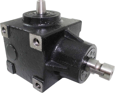 Mower Deck Gear Assembly AM143311 DE19068 for John Deere Tractor 2210 4010 4110 4115 4210 4310 4410 4510 4610 4710