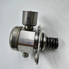 Bomba de combustible de alta presión LR081595/LR035527 para Land Rover Range Rover Sport Velar LR4