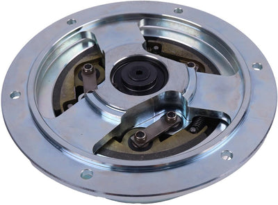 Clutch 107-0349 for Thermo King T-1080S T-1080R T-1000R T-880R T-1000S MD100 TS600