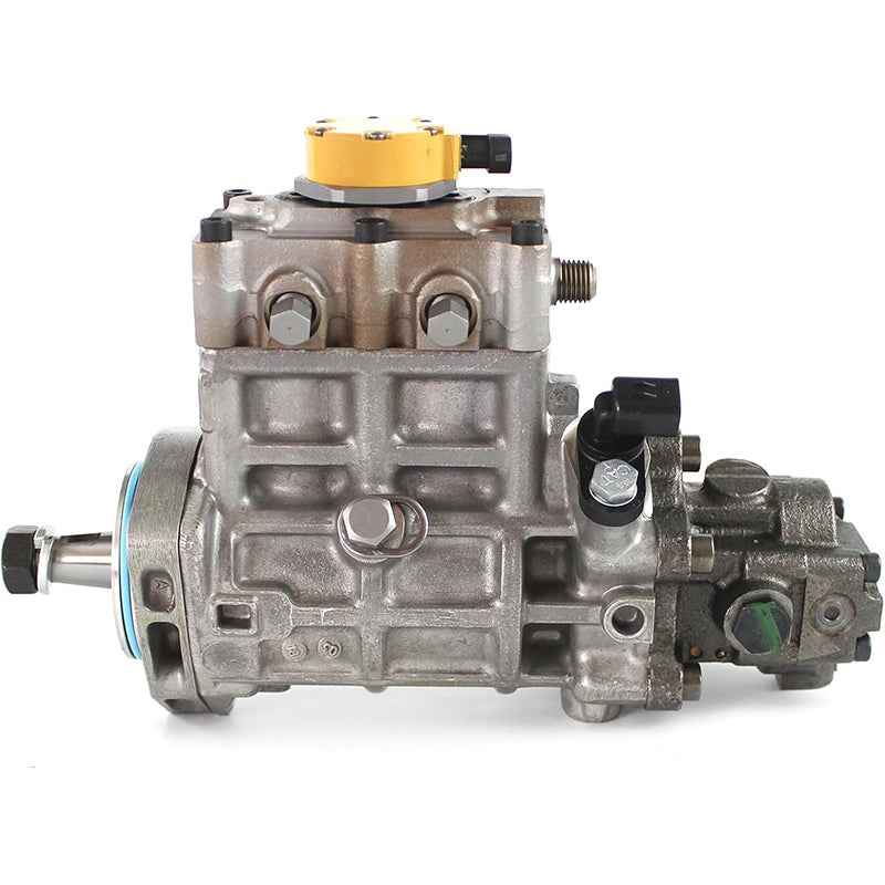 Fuel Injection Pump 324-0533 for Caterpillar CAT C6.6 Engine