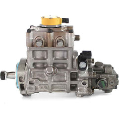 Fuel Injection Pump 324-0533 for Caterpillar CAT C6.6 Engine