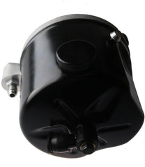 83960261 Power Steering Pump fits Ford New Holland 5610 5610S 6410 7010 5110 7810S 7610S 5610 5900 6610 6610S 6810 7610 8010