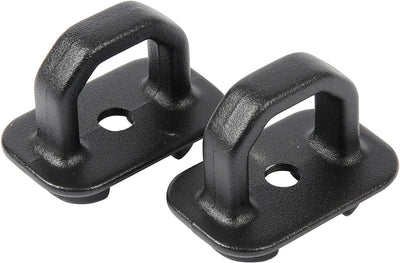 DZ97903 GM Cargo Anchor Tie Downs