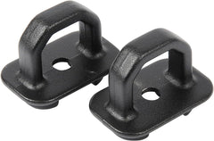 DZ97903 GM Cargo Anchor Tie Downs
