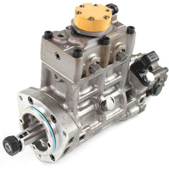 Fuel Injection Pump 324-0533 for Caterpillar CAT C6.6 Engine