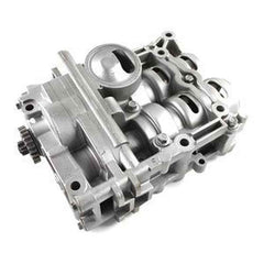 Shaft Balance Oil Pump 23300-2G510 for Hyundai Sonata 2011-2013