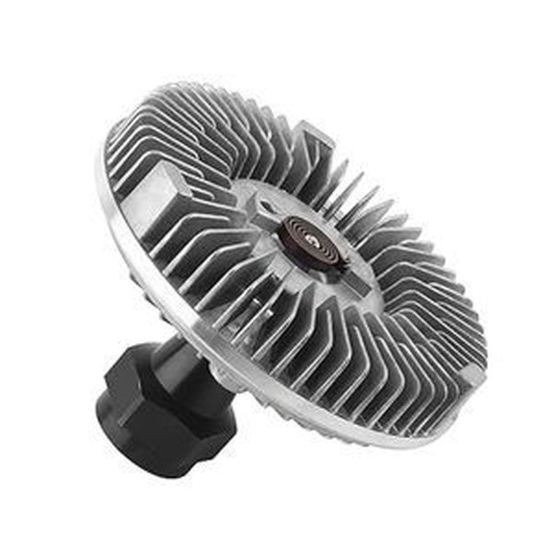 Cooling Fan Clutch 5C3Z-8A616-BA for Ford E-150/250/350/450 & F-250/350/450/550