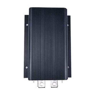 72/120V 350A (0-5K) Motor Controller 1231C-7702 1231C7702 for Curtis Golf Cart