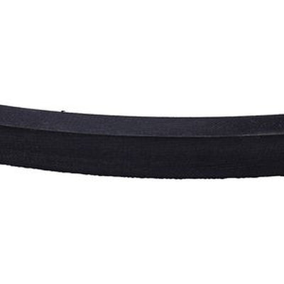 72' Deck Belt 106-7350 for Toro Z-Master Mower Models Z500-Z588E