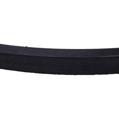 72' Deck Belt 106-7350 for Toro Z-Master Mower Models Z500-Z588E