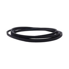 72' Deck Belt 106-7350 for Toro Z-Master Mower Models Z500-Z588E