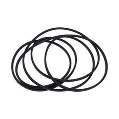 72' Deck Belt 106-7350 for Toro Z-Master Mower Models Z500-Z588E