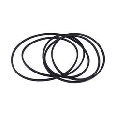 72' Deck Belt 106-7350 for Toro Z-Master Mower Models Z500-Z588E