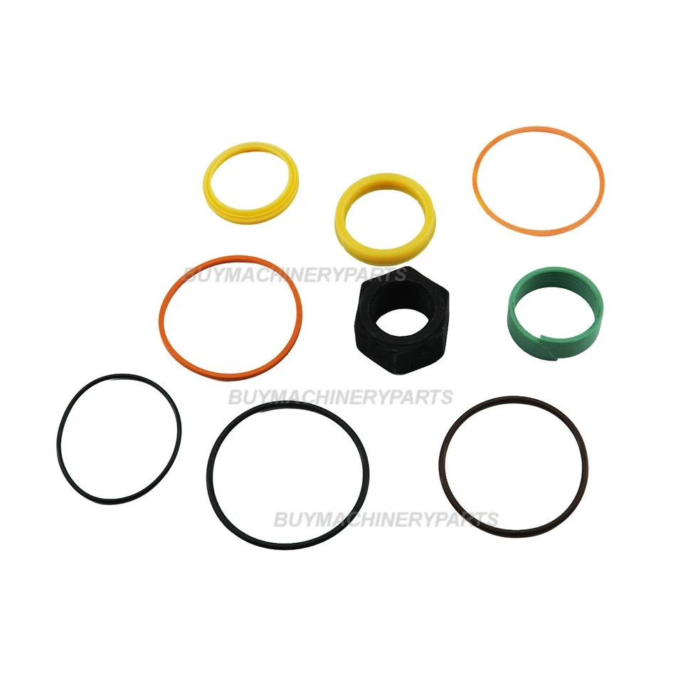 7225639-7137945-cylinder-seal-kit-fit-for-bobcat-s650-s770-t750-335-435