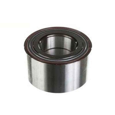 Ball Bearing 17248194 for Volvo A25E A35F Loader/Excavator