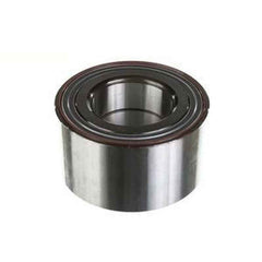 Ball Bearing 17248194 for Volvo A25E A35F Loader/Excavator